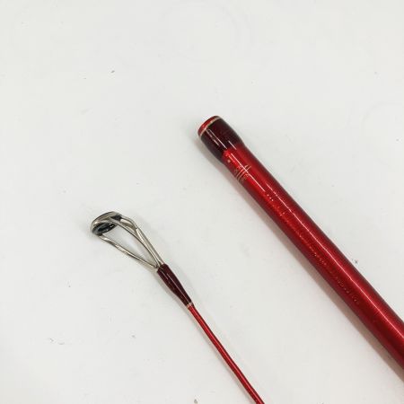  SHIMANO シマノ WORLD SHAULA 20 ワールドシャウラ BG 21053R-3 39874 ルアーロッド