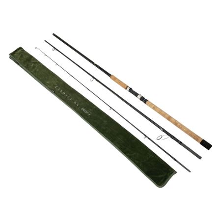  SHIMANO シマノ CARDIFF 21 カーディフNX S120H-3 399373 ルアーロッド