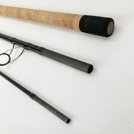  SHIMANO シマノ CARDIFF 21 カーディフNX S120H-3 399373 ルアーロッド