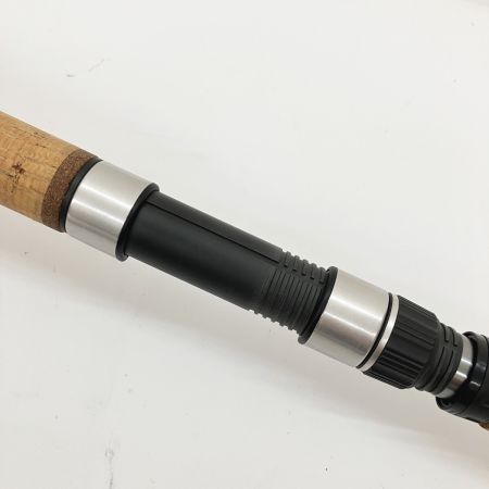  SHIMANO シマノ CARDIFF 21 カーディフNX S120H-3 399373 ルアーロッド