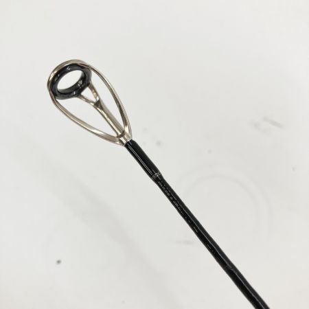  SHIMANO シマノ CARDIFF 21 カーディフNX S120H-3 399373 ルアーロッド