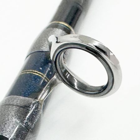 SHIMANO シマノ 船竿 ロッド ディープゲーム120-210 竿袋付 釣り フィッシング 25107
