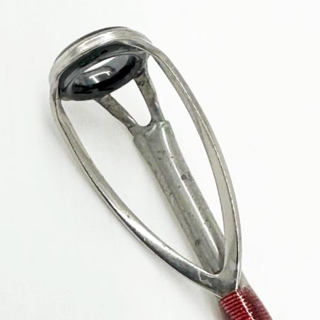 SHIMANO シマノ 船竿 ロッド ディープゲーム120-210 竿袋付 釣り フィッシング 25107
