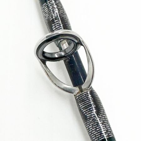 SHIMANO シマノ 船竿 ロッド ディープゲーム120-210 竿袋付 釣り フィッシング 25107