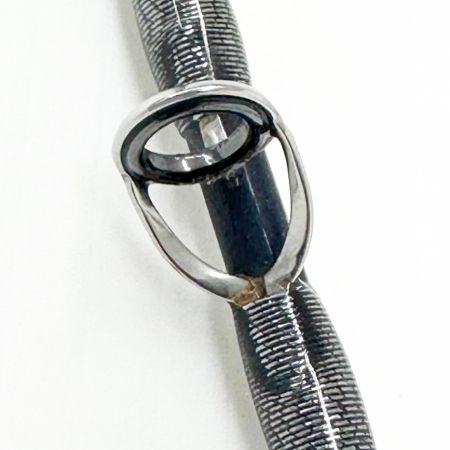 SHIMANO シマノ 船竿 ロッド ディープゲーム120-210 竿袋付 釣り フィッシング 25107