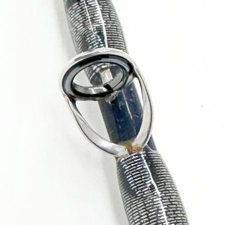 SHIMANO シマノ 船竿 ロッド ディープゲーム120-210 竿袋付 釣り フィッシング 25107