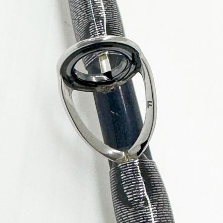 SHIMANO シマノ 船竿 ロッド ディープゲーム120-210 竿袋付 釣り フィッシング 25107