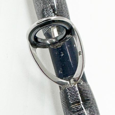 SHIMANO シマノ 船竿 ロッド ディープゲーム120-210 竿袋付 釣り フィッシング 25107