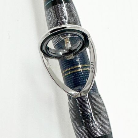 SHIMANO シマノ 船竿 ロッド ディープゲーム120-210 竿袋付 釣り フィッシング 25107