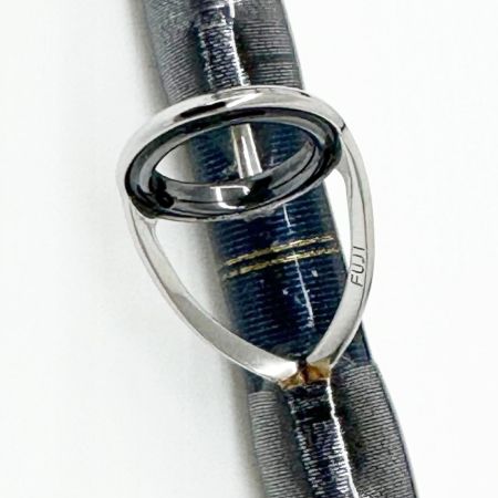 SHIMANO シマノ 船竿 ロッド ディープゲーム120-210 竿袋付 釣り フィッシング 25107
