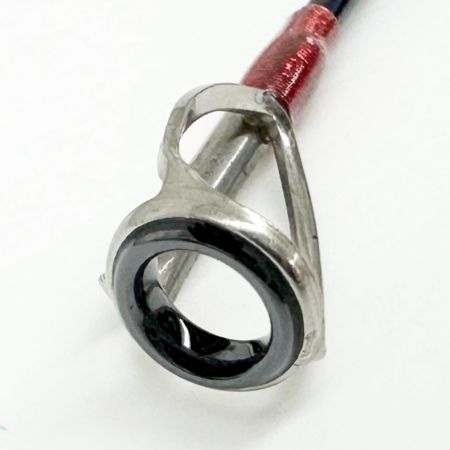 SHIMANO シマノ 船竿 ロッド ディープゲーム120-210 竿袋付 釣り フィッシング 25107