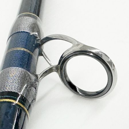 SHIMANO シマノ 船竿 ロッド ディープゲーム120-210 竿袋付 釣り フィッシング 25107