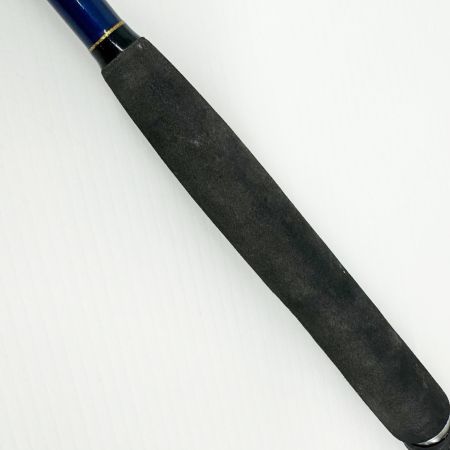 SHIMANO シマノ 船竿 ロッド ディープゲーム120-210 竿袋付 釣り フィッシング 25107