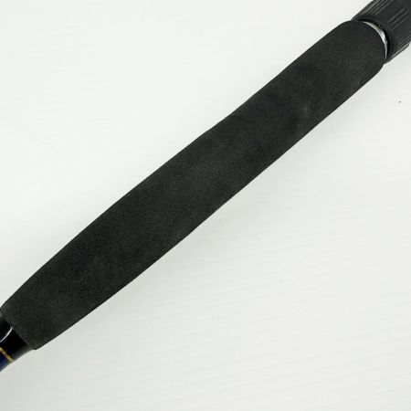 SHIMANO シマノ 船竿 ロッド ディープゲーム120-210 竿袋付 釣り フィッシング 25107