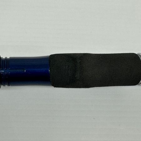 SHIMANO シマノ 船竿 ロッド ディープゲーム120-210 竿袋付 釣り フィッシング 25107