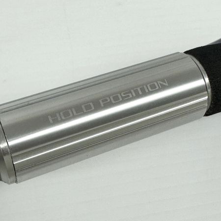 SHIMANO シマノ 船竿 ロッド ディープゲーム120-210 竿袋付 釣り フィッシング 25107