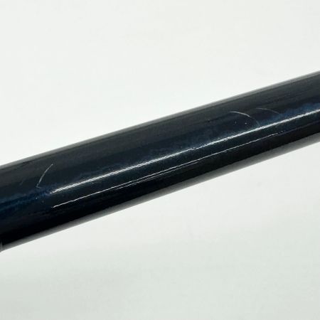 SHIMANO シマノ 船竿 ロッド ディープゲーム120-210 竿袋付 釣り フィッシング 25107
