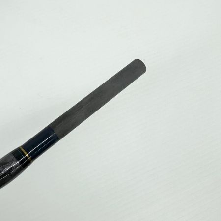 SHIMANO シマノ 船竿 ロッド ディープゲーム120-210 竿袋付 釣り フィッシング 25107