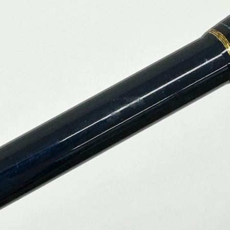 SHIMANO シマノ 船竿 ロッド ディープゲーム120-210 竿袋付 釣り フィッシング 25107
