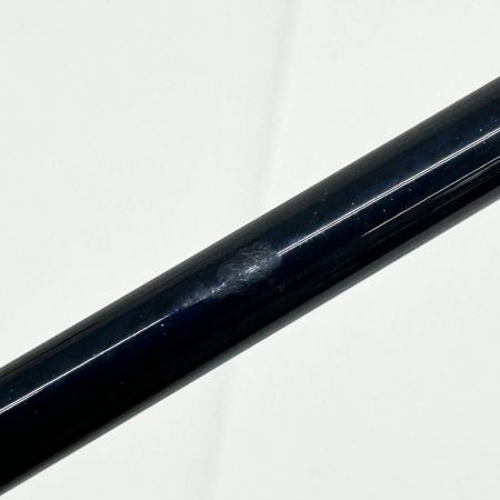 SHIMANO シマノ 船竿 ロッド ディープゲーム120-210 竿袋付 釣り フィッシング 25107