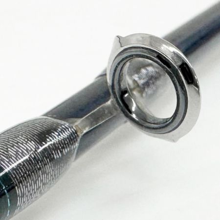 SHIMANO シマノ 船竿 ロッド ディープゲーム120-210 竿袋付 釣り フィッシング 25107
