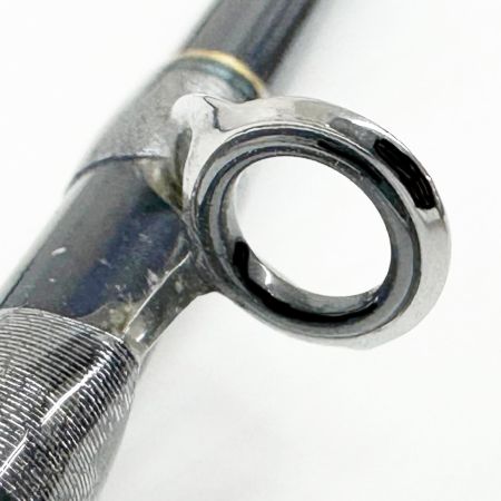SHIMANO シマノ 船竿 ロッド ディープゲーム120-210 竿袋付 釣り フィッシング 25107