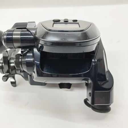 SHIMANO シマノ ForceMaster 22 フォースマスター 3000  044488 電動リール