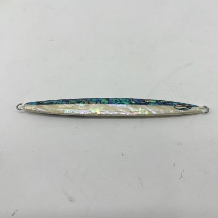  Sammys サミーズ 猛者 道楽コラボ +F150g 未使用品