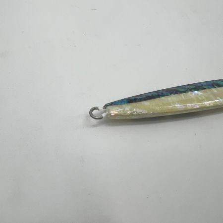  Sammys サミーズ 猛者 道楽コラボ +F150g 未使用品