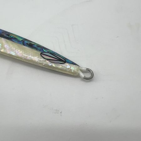  Sammys サミーズ 猛者 道楽コラボ +F150g 未使用品