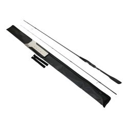 〇〇 SHIMANO シマノ XSENCE GENOS 25 エクスセンス ジェノス S88ML RF 358035 ルアーロッド Aランク