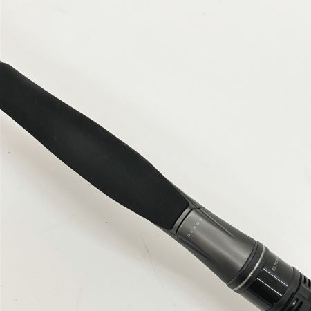  SHIMANO シマノ XSENCE GENOS 25 エクスセンス ジェノス S88ML RF 358035 ルアーロッド