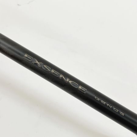  SHIMANO シマノ XSENCE GENOS 25 エクスセンス ジェノス S88ML RF 358035 ルアーロッド