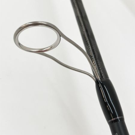  SHIMANO シマノ XSENCE GENOS 25 エクスセンス ジェノス S88ML RF 358035 ルアーロッド