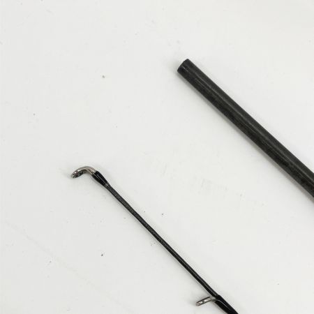  SHIMANO シマノ XSENCE GENOS 25 エクスセンス ジェノス S88ML RF 358035 ルアーロッド