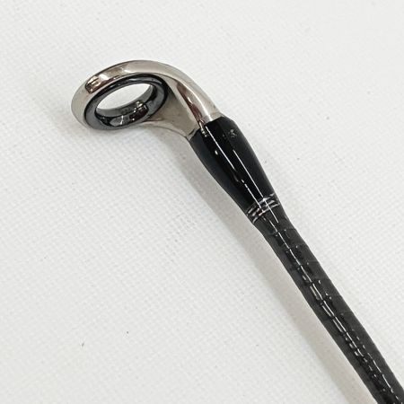  SHIMANO シマノ XSENCE GENOS 25 エクスセンス ジェノス S88ML RF 358035 ルアーロッド