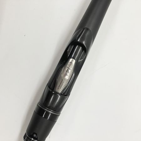  SHIMANO シマノ EXSENCE INFINITY 22 エクスセンスインフィニティS S100M 354891 ルアーロッド 