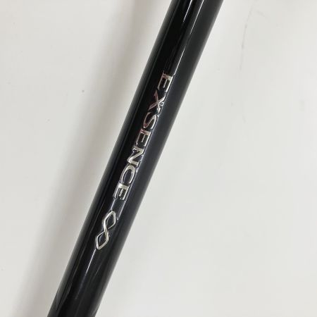  SHIMANO シマノ EXSENCE INFINITY 22 エクスセンスインフィニティS S100M 354891 ルアーロッド 