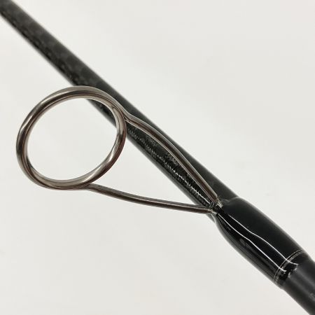  SHIMANO シマノ EXSENCE INFINITY 22 エクスセンスインフィニティS S100M 354891 ルアーロッド 