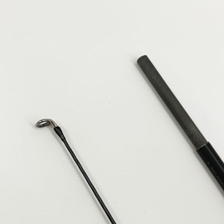  SHIMANO シマノ EXSENCE INFINITY 22 エクスセンスインフィニティS S100M 354891 ルアーロッド 