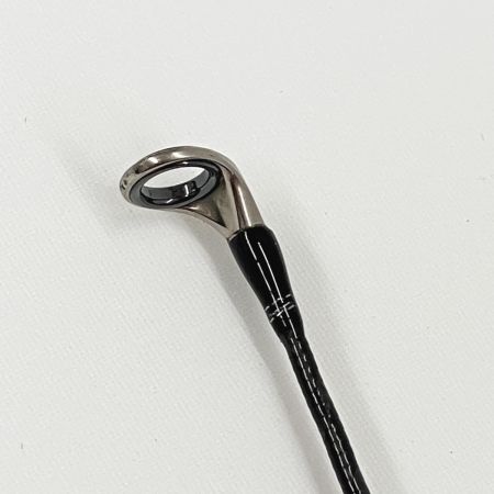  SHIMANO シマノ EXSENCE INFINITY 22 エクスセンスインフィニティS S100M 354891 ルアーロッド 