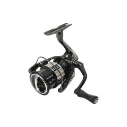 〇〇 SHIMANO シマノ Vanquish 23 ヴァンキッシュ 2500SHG 045287 スピニングリール Sランク