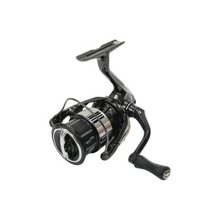  SHIMANO シマノ Vanquish 23 ヴァンキッシュ 2500SHG 045287 スピニングリール