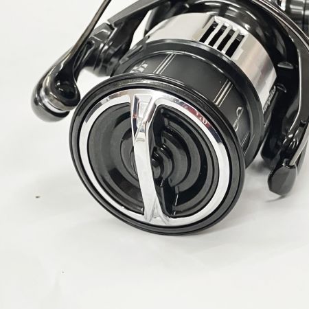  SHIMANO シマノ Vanquish 23 ヴァンキッシュ 2500SHG 045287 スピニングリール