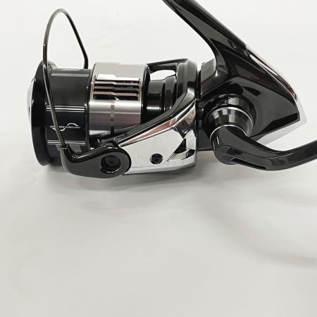  SHIMANO シマノ Vanquish 23 ヴァンキッシュ 2500SHG 045287 スピニングリール