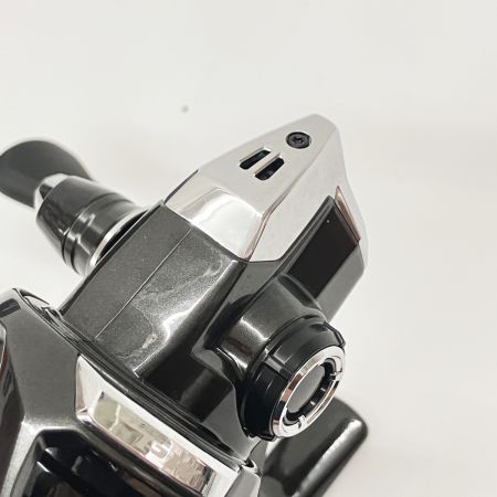  SHIMANO シマノ Vanquish 23 ヴァンキッシュ 2500SHG 045287 スピニングリール