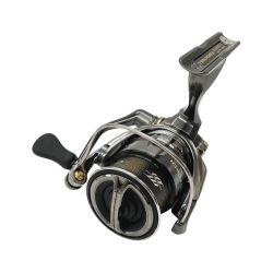 〇〇 SHIMANO シマノ TWIN POWER 24 ツインパワー 2500SHG 046796 スピニングリール Sランク