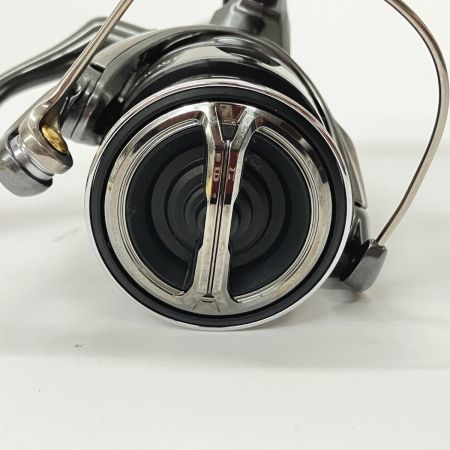  SHIMANO シマノ TWIN POWER 24 ツインパワー 2500SHG 046796 スピニングリール