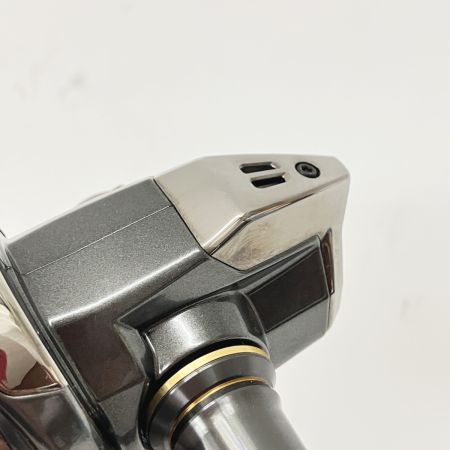  SHIMANO シマノ TWIN POWER 24 ツインパワー 2500SHG 046796 スピニングリール