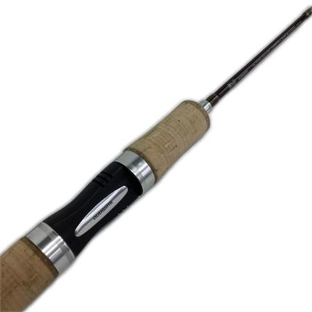 SHIMANO シマノ ルアーロッド SHIMANO シマノ  トラウトワン エリアスペシャル 63SUL　34635 34635